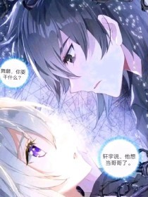 404黄台打扑克入口
